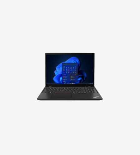 LENOVO ThinkPad P16s G2 (21K90004CK)