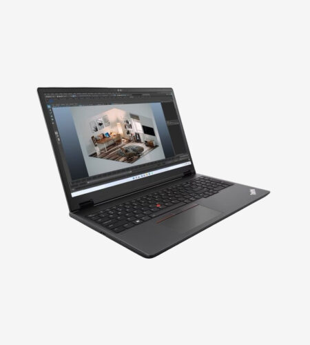 LENOVO ThinkPad P16v G2 (21KX000MCK)