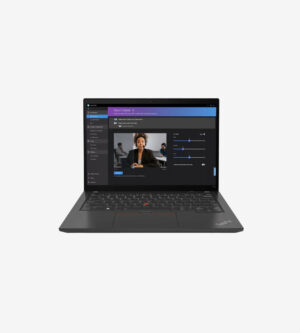 LENOVO ThinkPad T14 (21MC002YCK)
