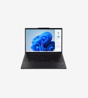 Lenovo ThinkPad T14 G5 (21ML002JCK)