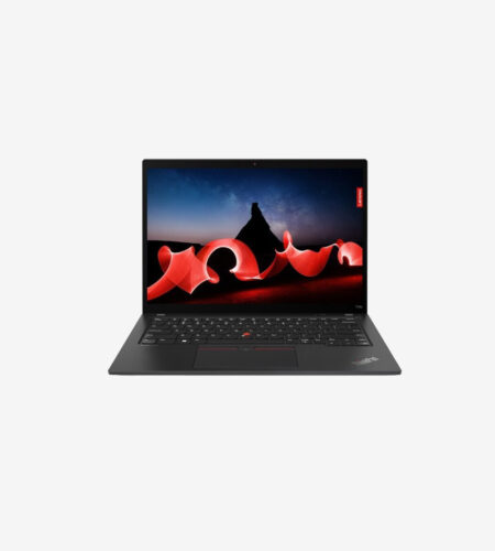 Lenovo ThinkPad T14s G4 (21F8002FCK)