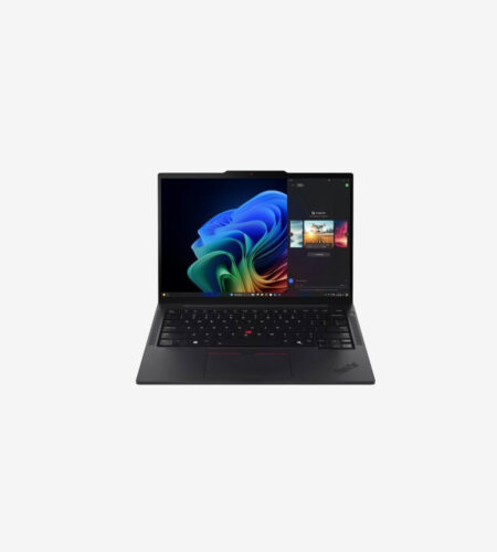 LENOVO ThinkPad T14s G6 (21M1001KCK)