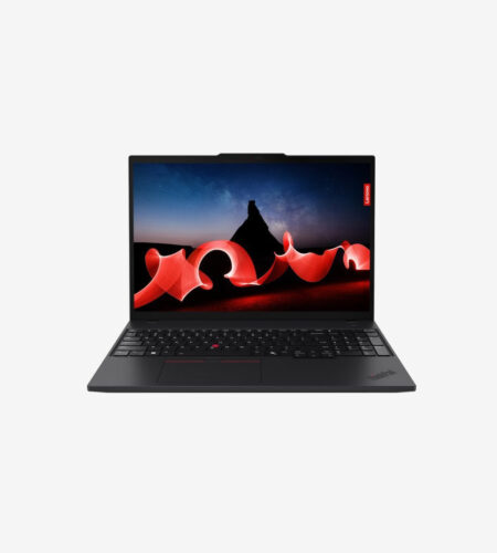 Lenovo ThinkPad T16 (21MN0050CK)