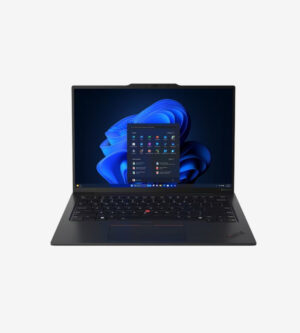 LENOVO ThinkPad X1 Carbon G12 (21KC005ECK)