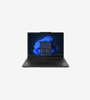 Lenovo ThinkPad X13 G5 (21LU000VCK)