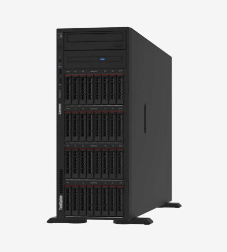 Lenovo ThinkSystem ST650v3 (7D7AA01CEA)