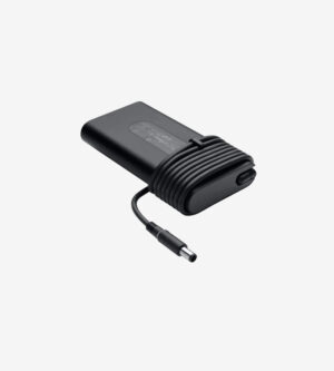 DELL AC Adaptér 240W (450-ALSJ)