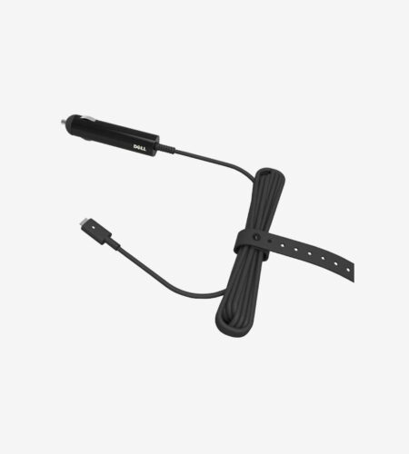 DELL Adaptér 65W (450-AFLE)