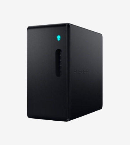 DELL Alienware Aurora R17 (D-AWR17-N2-714K)