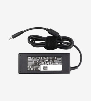 DELL Inspiron NB SLIM 4.5mm (450-AEWC)