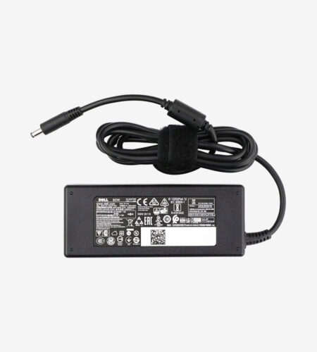 DELL Inspiron NB SLIM 4.5mm (450-AEWC)