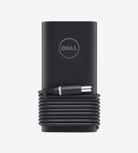 DELL Latitude/Inspiron/Vostro/XPS/Studio 450-19036