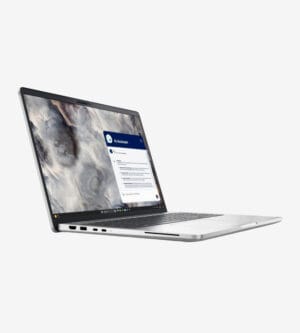 DELL Pro 16 Plus PB16250 (YG65H)