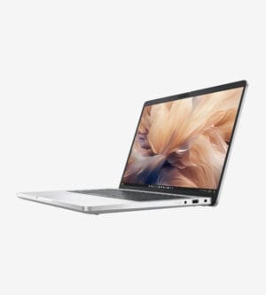 DELL Pro PB14250 (XPGDP)