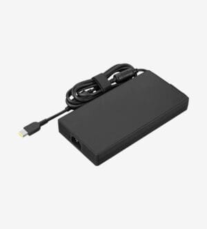 Lenovo adaptér CONS 300W Slim AC (CE) (GX21F23046)
