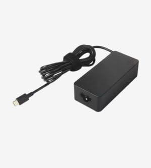 Lenovo adaptér CONS 65W Power AC (CE) USB-C (GX20P92529)