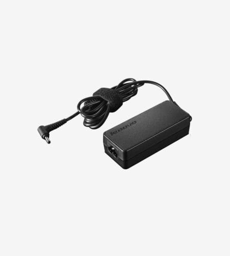 Lenovo adaptér CONS 65W Round Tip AC (CE) (GX20K78592)