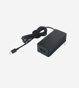 Lenovo adaptér ThinkPad 65W AC USB-C Standard (4X20M26272)
