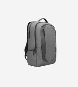 Lenovo Business Casual 17" Topload (4X40X54260)