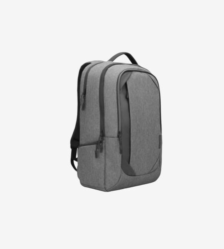Lenovo Business Casual 17" Topload (4X40X54260)