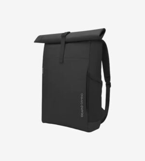 LENOVO IdeaPad Gaming Modern (GX41H70101)