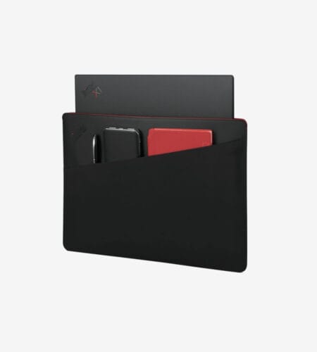 Lenovo pouzdro ThinkPad Professional Sleeve 13" (4X41L51715)