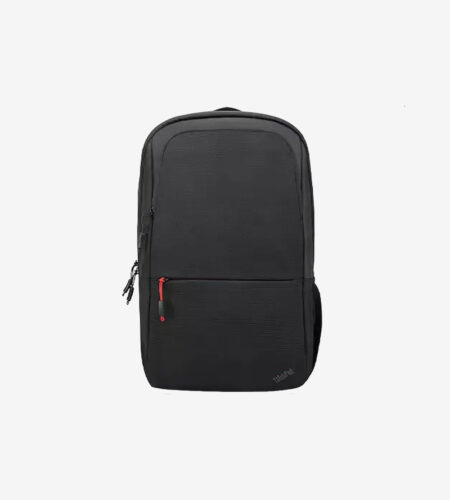 Lenovo ThinkPad Essential 16" Backpack (Eco) (4X41C12468)