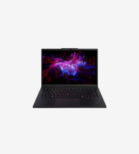 LENOVO ThinkPad P14s G5 (21G20008CK)