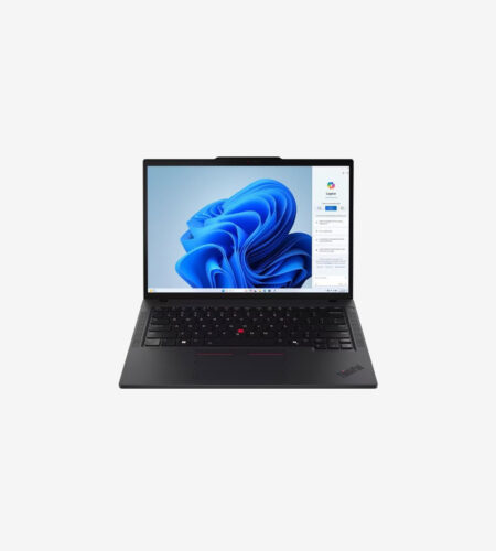 LENOVO ThinkPad P14s G5 (21ME000ACK)