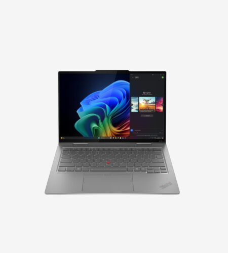 LENOVO ThinkPad X1 2-in-1 G10 (21NU0028CK)