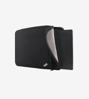 Produkt Lenovo pouzdro ThinkPad 12" (4X40N18007)