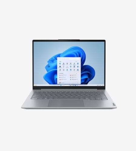 Lenovo ThinkBook 14 G8 Ultra 7 255H/AI/32GB/1TB SSD/14" WUXGA/3yOnsite/Win11 Pro/šedá (21SJ008LCK)