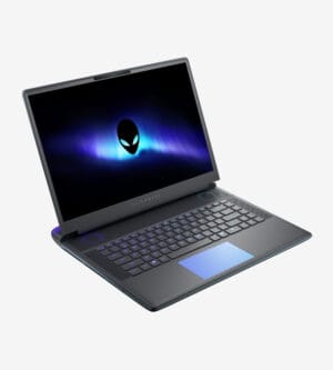 DELL Alienware 16 Area-51 (N-AW16A51-N2-916K)