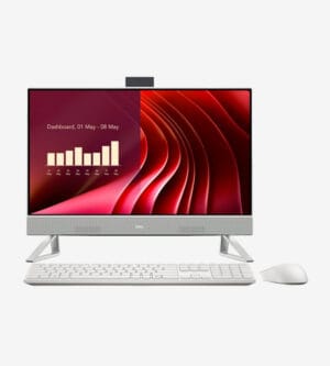DELL EC EC24250 (EC24250_RPLU-R_003)