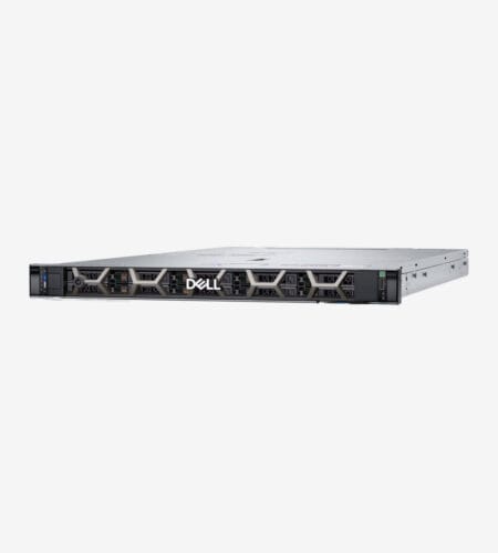 DELL PowerEdge R6615 (R6615-CTO)
