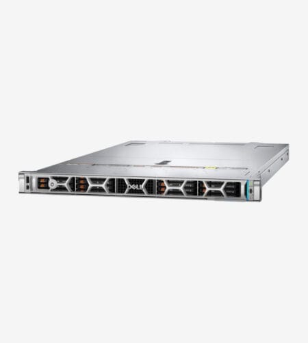 DELL PowerEdge R6715 (R6715-CTO)