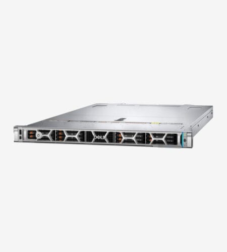 DELL PowerEdge R6725 (R6725-CTO)