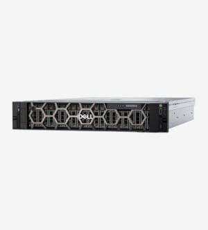 DELL PowerEdge R7615 (R7615-CTO)