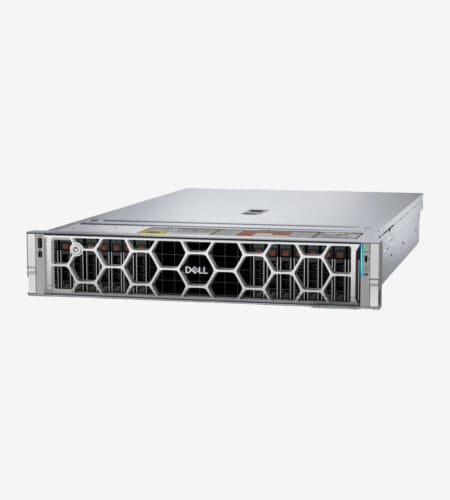DELL PowerEdge R770 (R770-CTO)