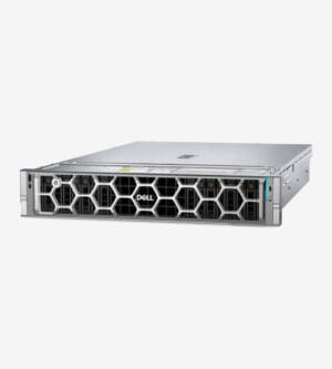 DELL PowerEdge R7715 (R7715-CTO)