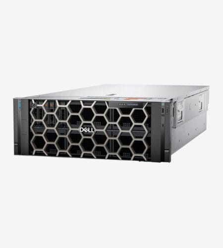 DELL PowerEdge R960 (R960-CTO)