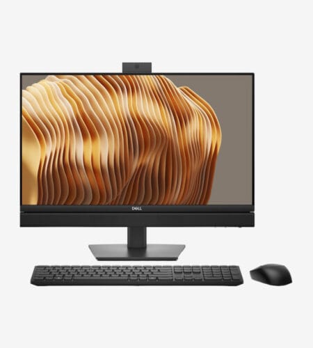 Dell Pro AIO QC2425 (DPJHN)