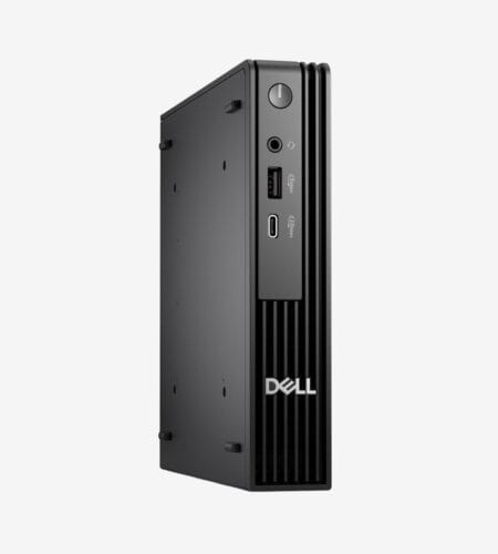 DELL Pro Micro QCM1250 (071W8)
