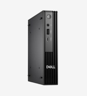DELL Pro Micro QCM1250 (5H4W2)