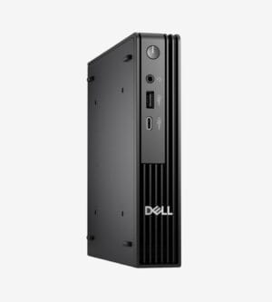DELL Pro Micro QCM1250 (F0T6X)