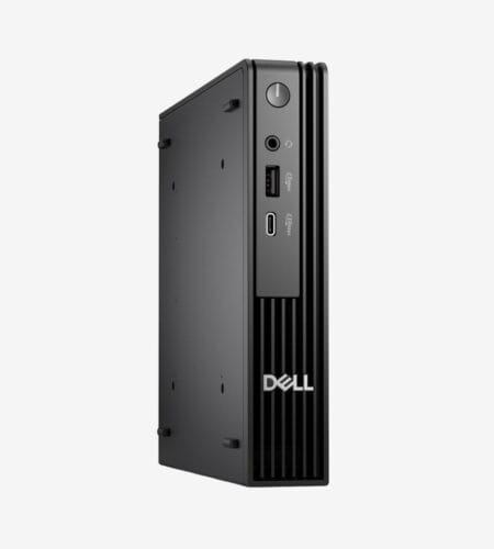 DELL Pro Micro QCM1250 (GNJ9C)