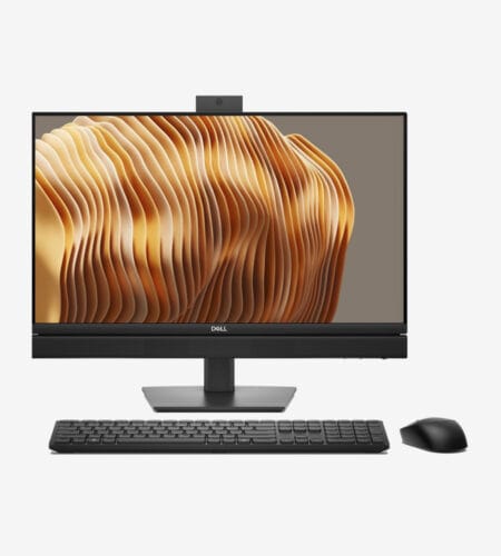 Dell Pro QC24250 (HXR6R)