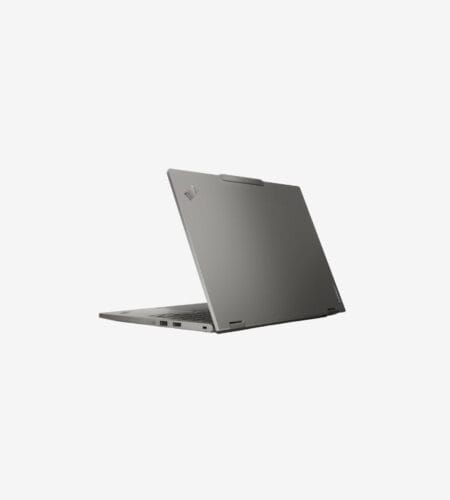 Lenovo ThinkPad L13 2-in-1 G6 Core Ultra 7 255U/32GB/512GB SSD/13.3" WUXGA IPS Touch/3Y Onsite/Win11 Pro/šedá (21R7000LCK)