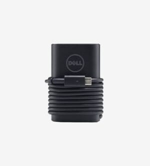 DELL Napájecí adaptér 65W/ USB-C (450-BBVD)