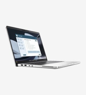 DELL Pro 14 Plus PB14255 (CYNJN)